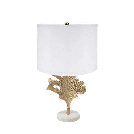 D13x22.2" Table Lamp