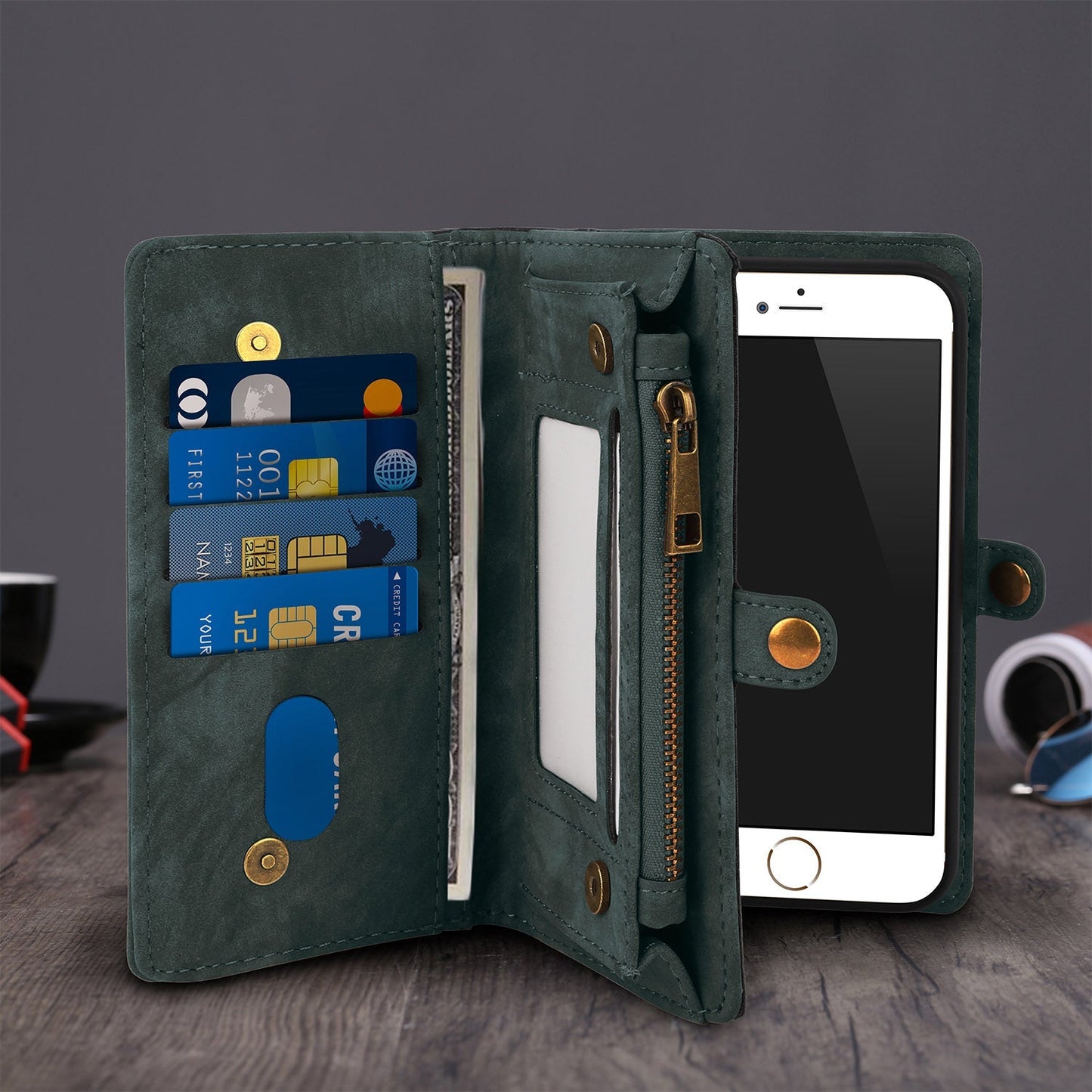 PA_IP6SWalletCase(Blue)_GPCT1072