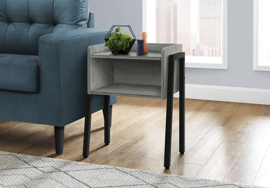 Accent Table Side Contemporary Modern Design