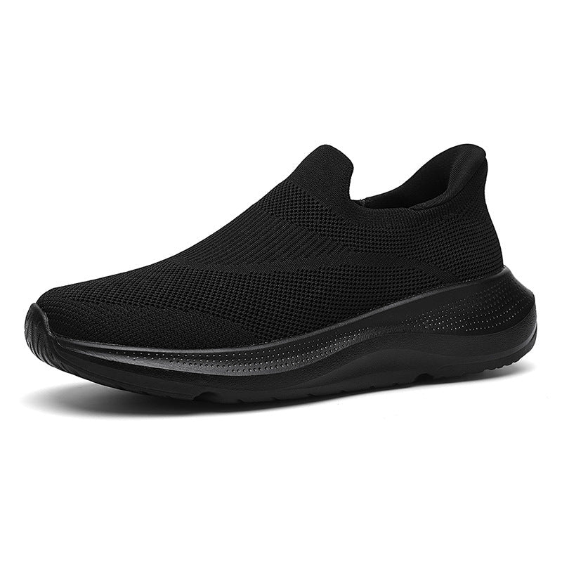 Mens Comfortable Casual Sports Shoes For Summer