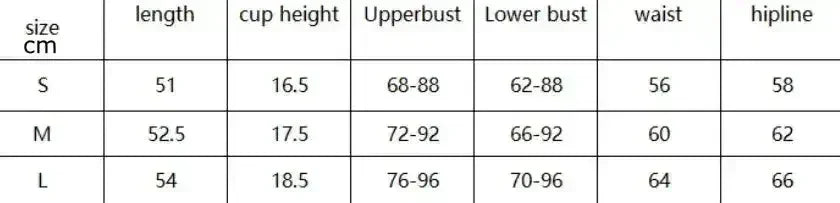 Women Striped Backless See through Mesh Body Shaping Sexy Jumpsuit