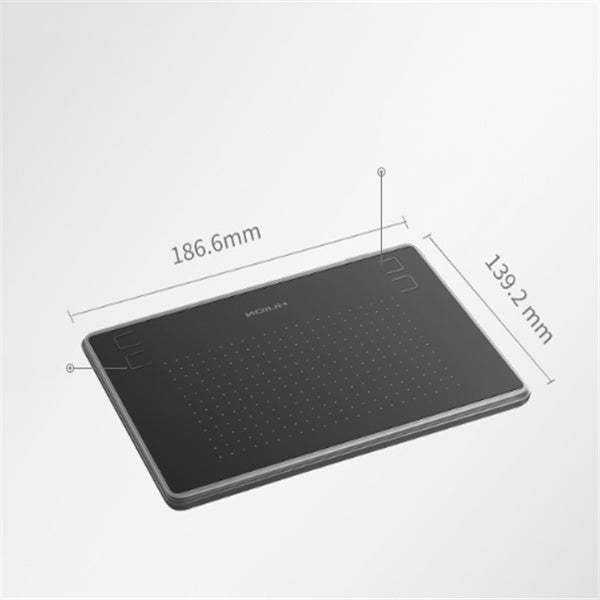 Drawing board