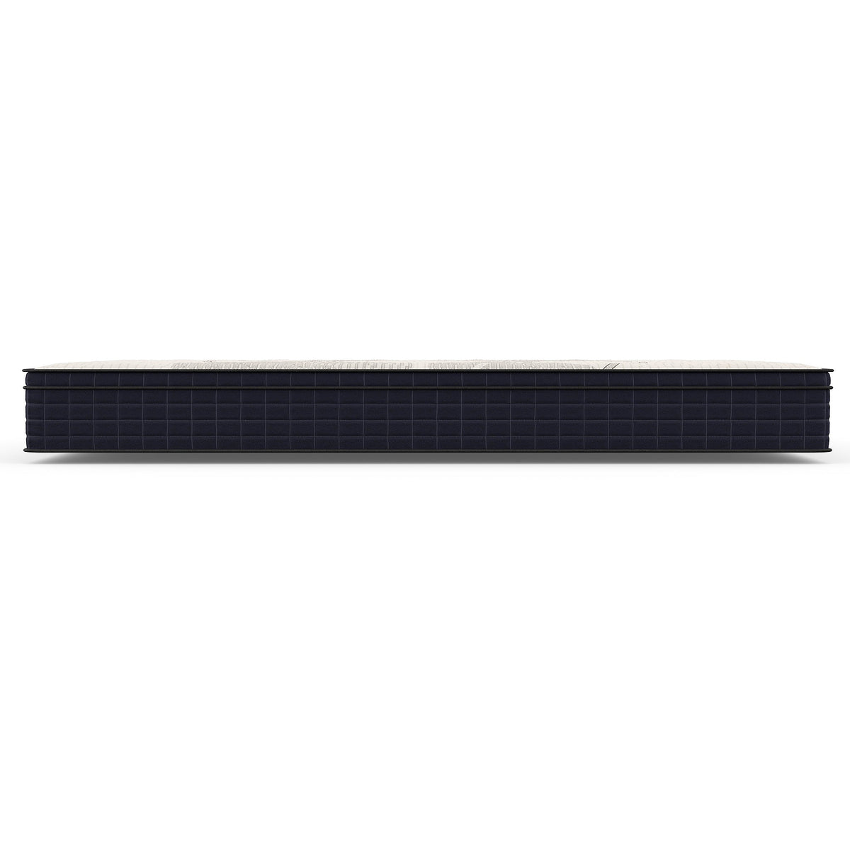 Diamond Nina Copper Cooling Hybrid Mattress - California King