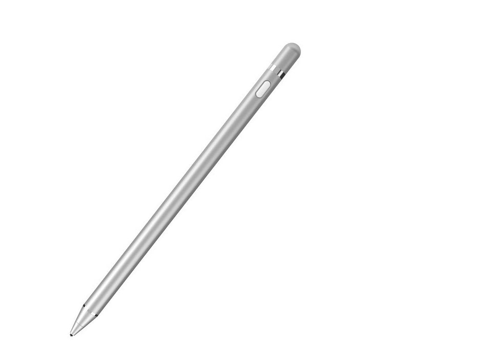Compatible with Apple, Ipad Stylus Compatible Ios Android Universal Active Capacitive Pen Mobile Phone Touch