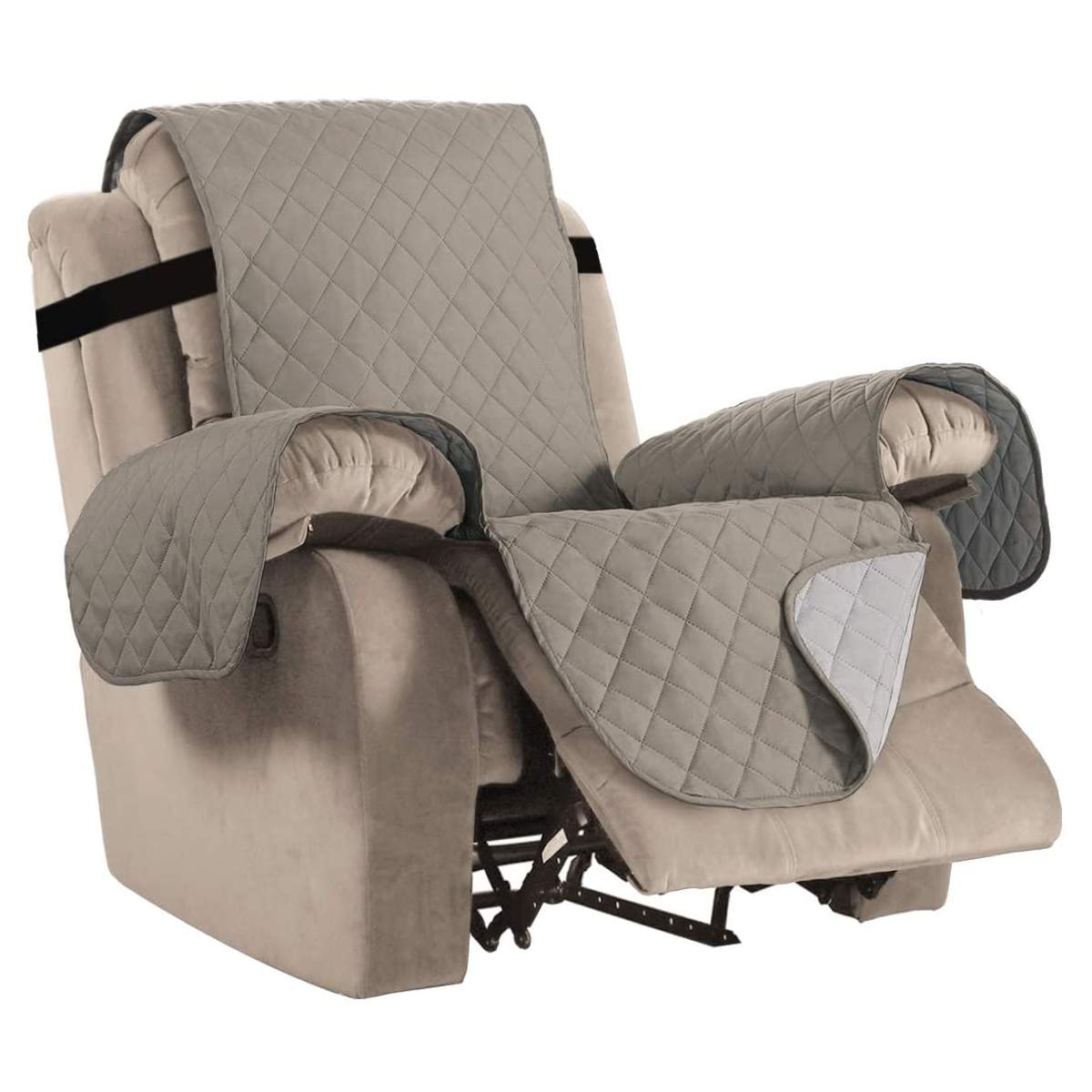 Recliner Sofa Cushion Non-slip