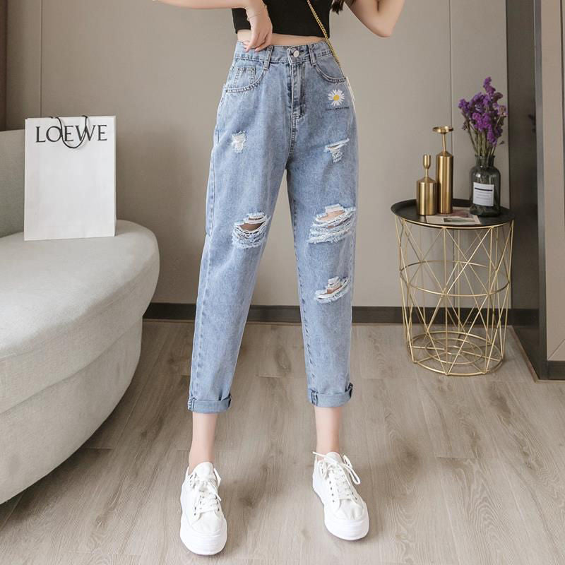 7864aaa0296e6dcfecb30c8f852b046a