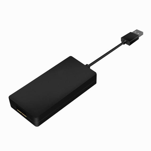 Compatible with Wireless Bluetooth connection mobile phone screen