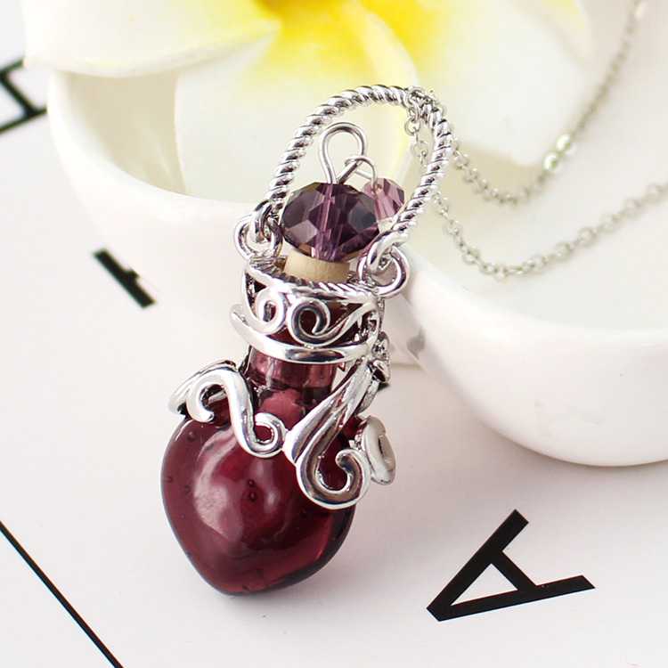 Men's Necklace Jewelry All-match Jewelry Necklace