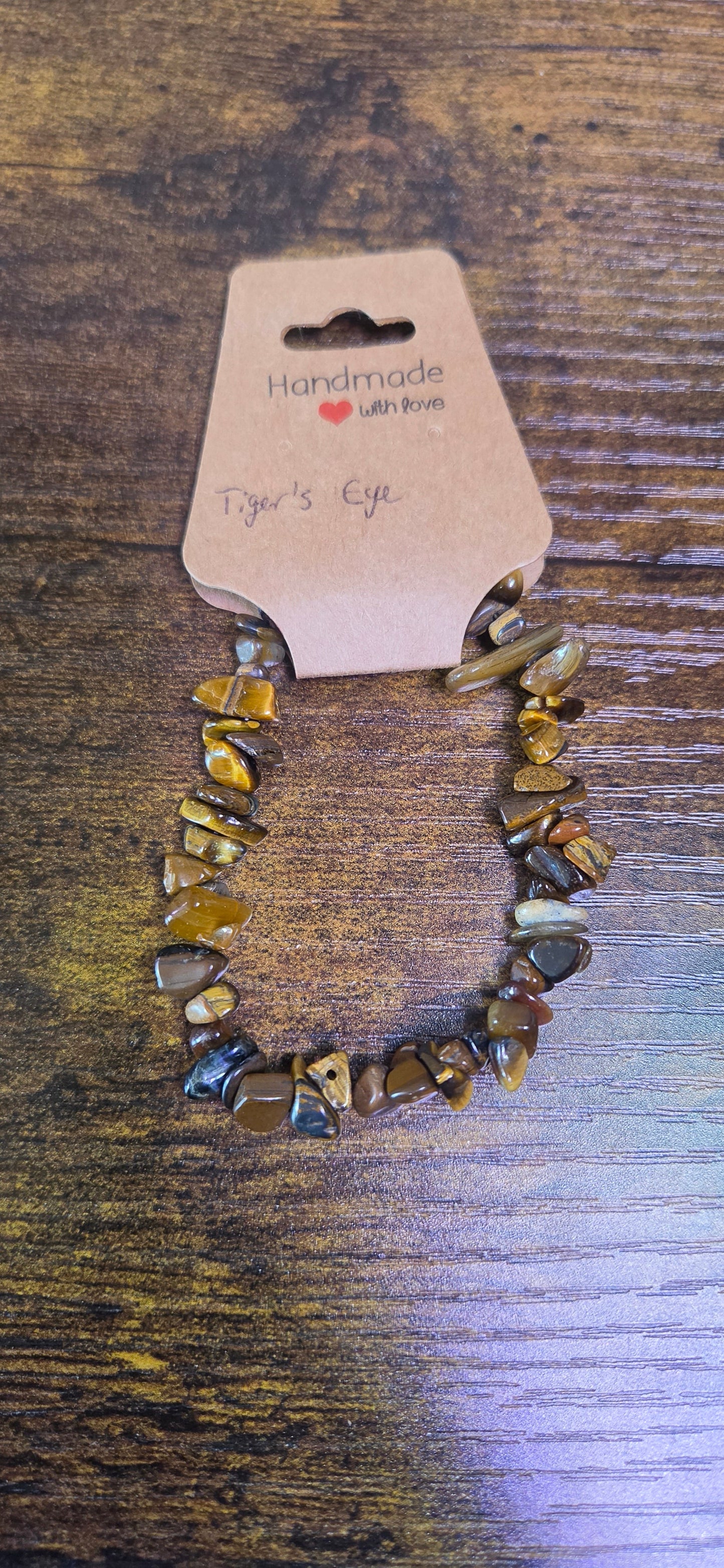 Bracelet B025