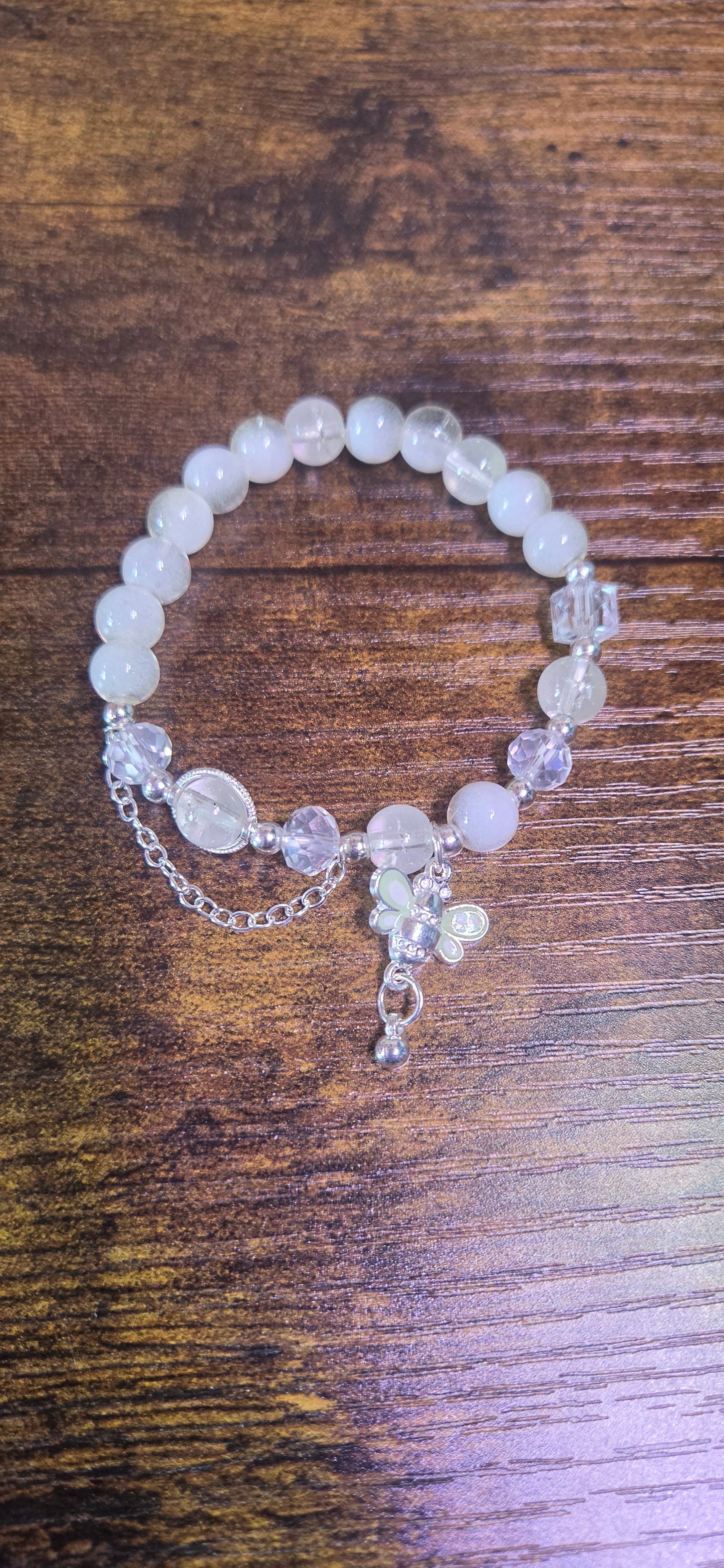 Bracelet B037
