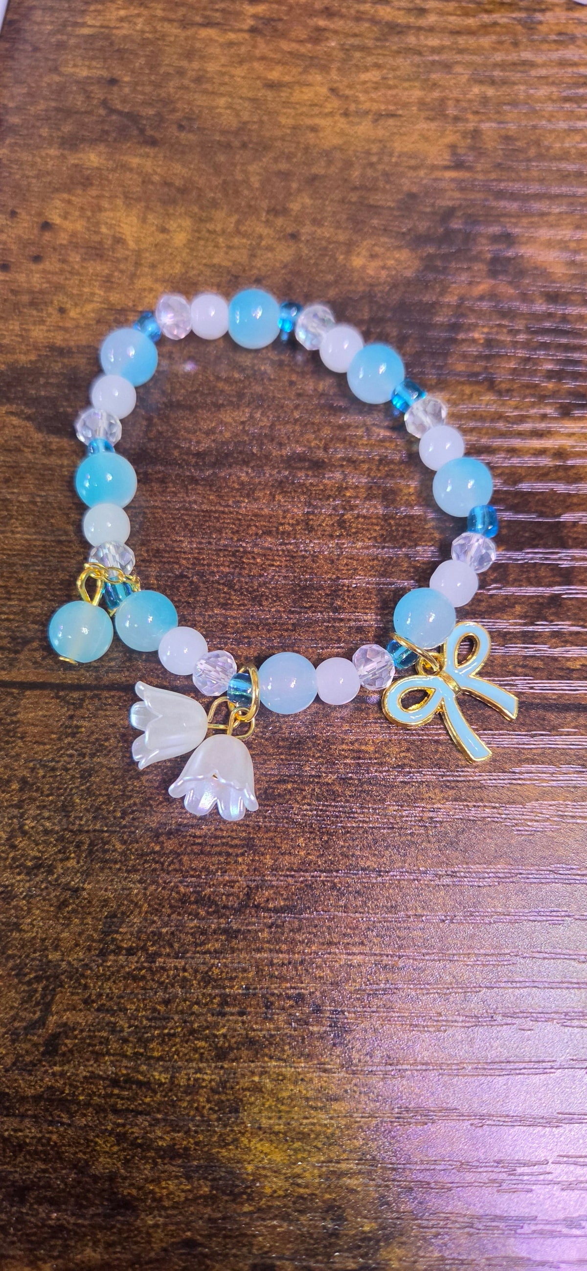 Bracelet B045