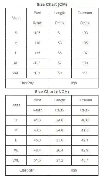 Fashion Pink Tie Dye Knit Long Sleeve Joggers Set