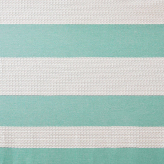 Shower Curtain with 3M Treatment Aqua 72x72