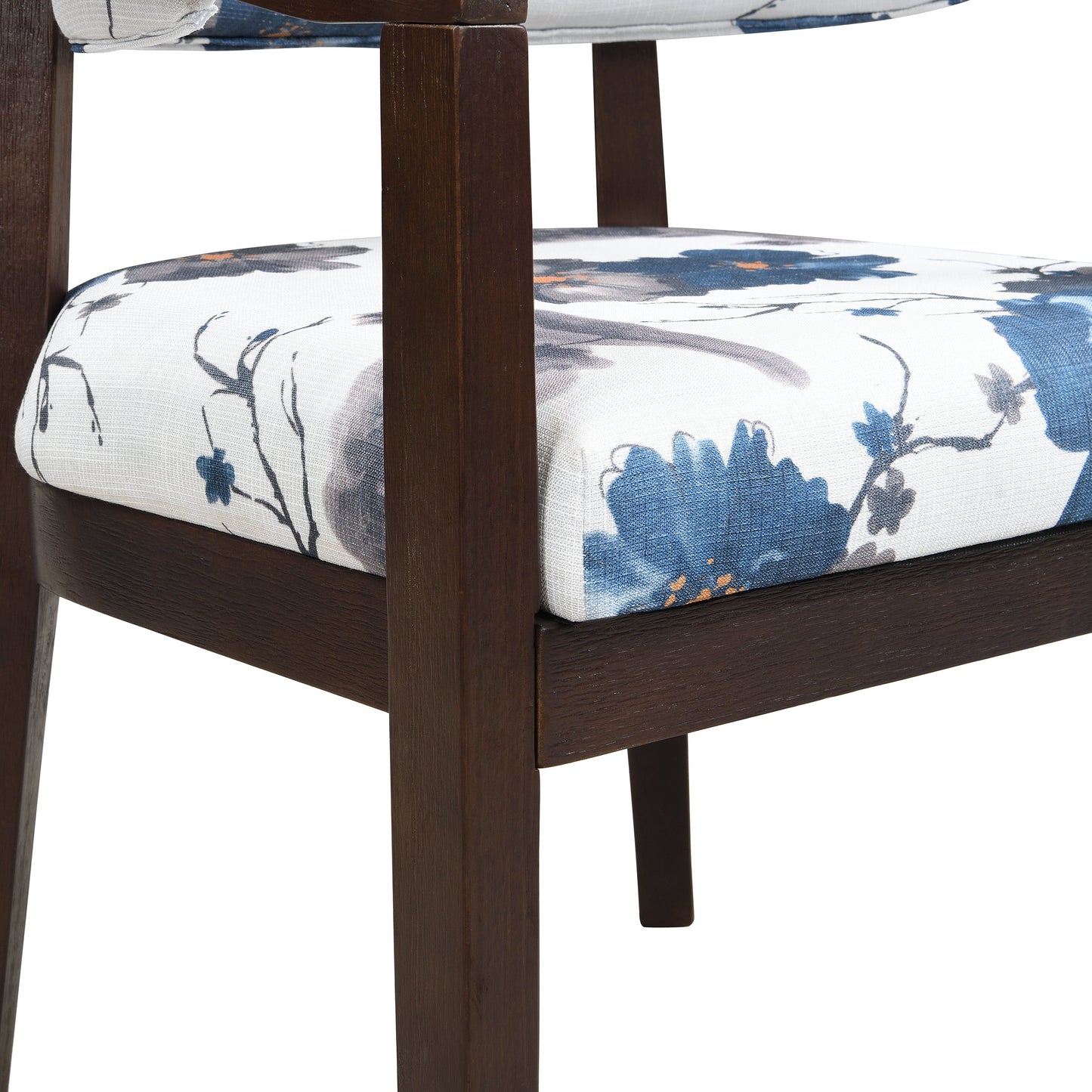 Dining Arm Chair Set of 2