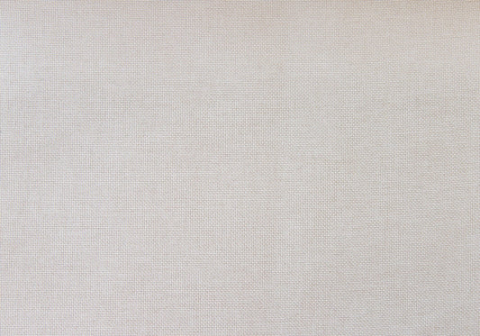 Full Size Upholstered Bed Headboard - Beige