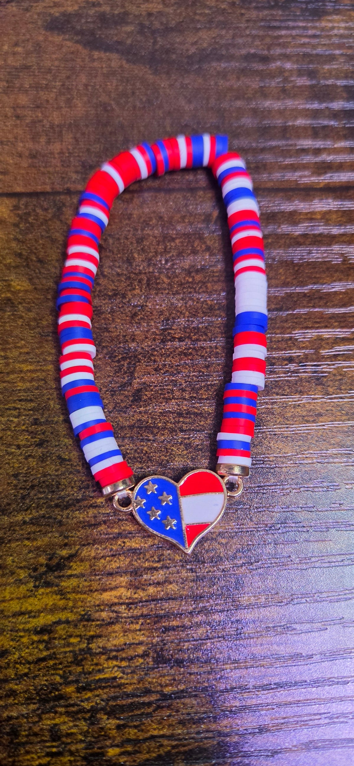 Bracelet B083