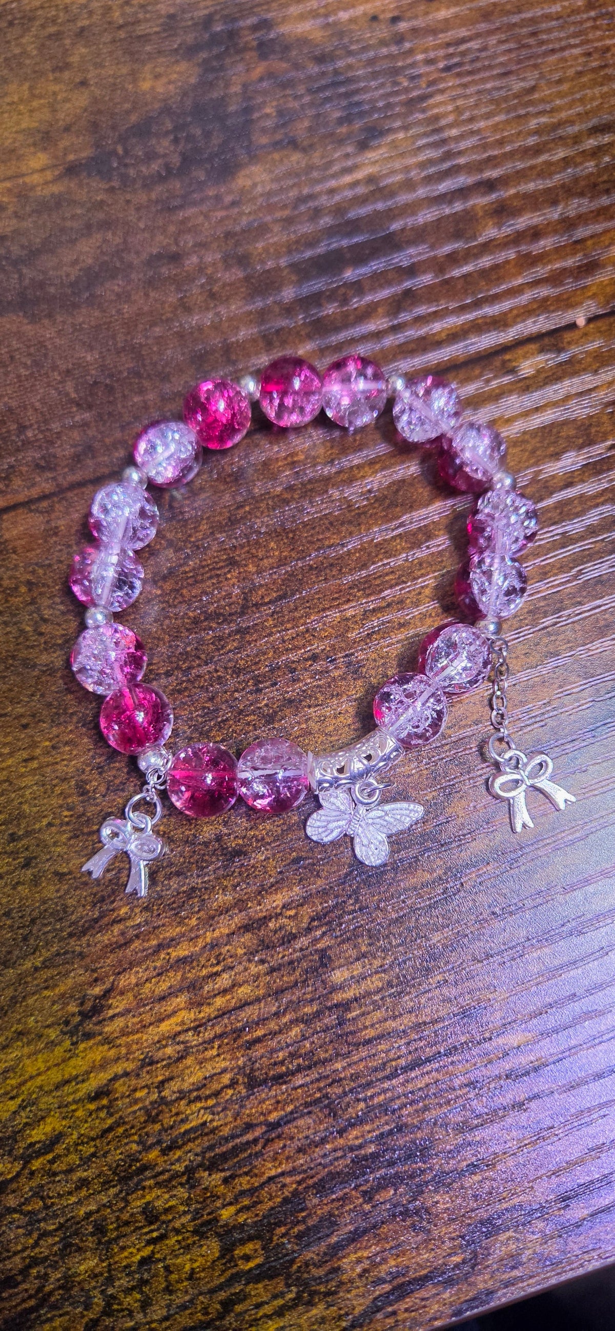 Bracelet B098