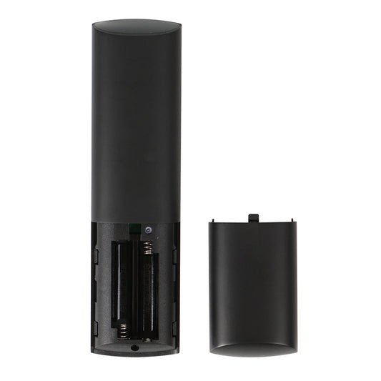 G20 flying mouse 2.4G wireless voice remote control