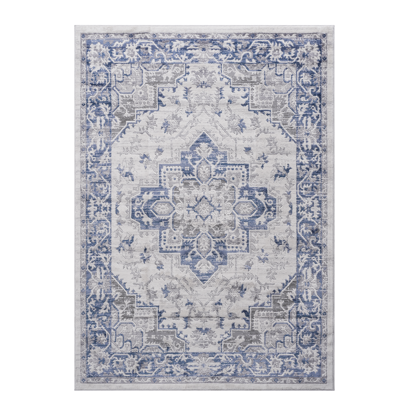 MARFI Collection 5.3X7.6