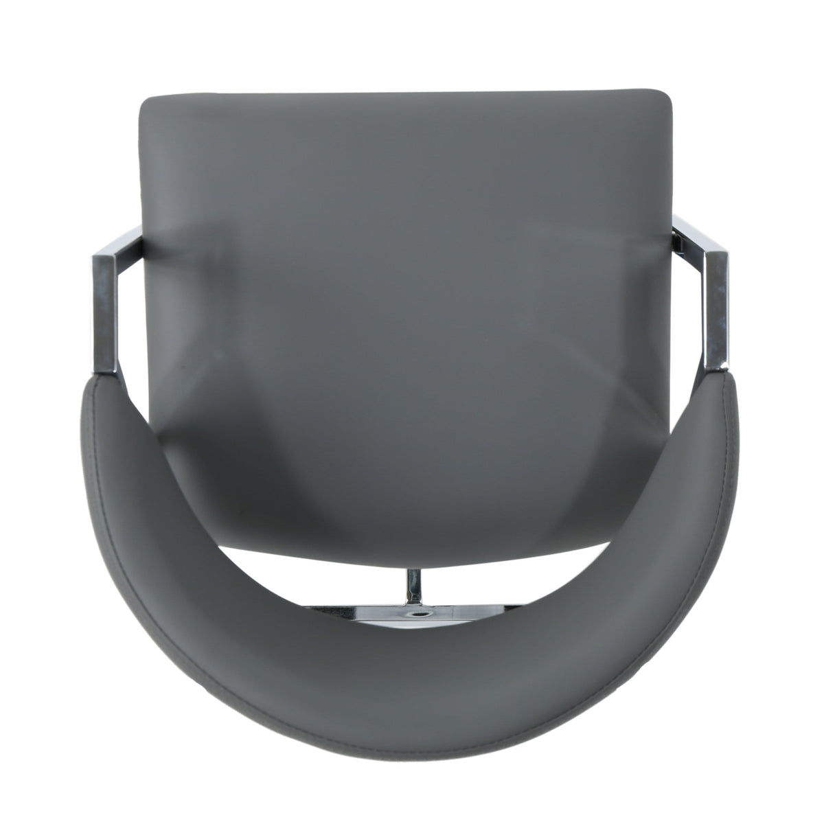 Bar Chair MP2 Set of 2