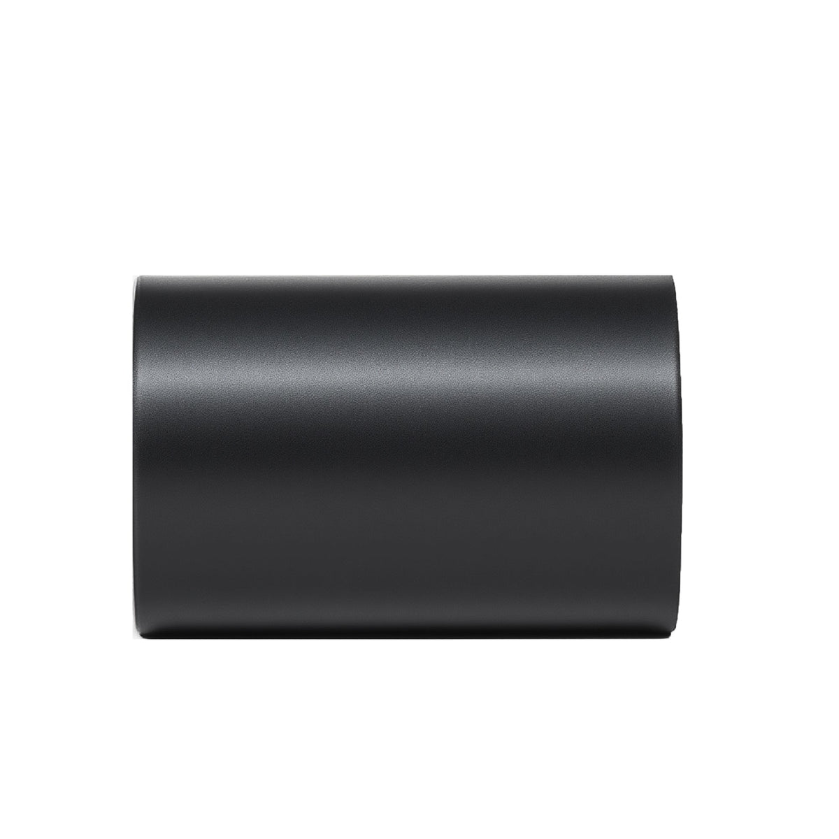 4.80/4.00-8 Flat-Free Solid Wheelbarrow Tire and Wheel, 16"