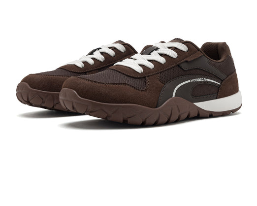 Casual Sneakers Casual Air Jordans Chunky Dad Shoes