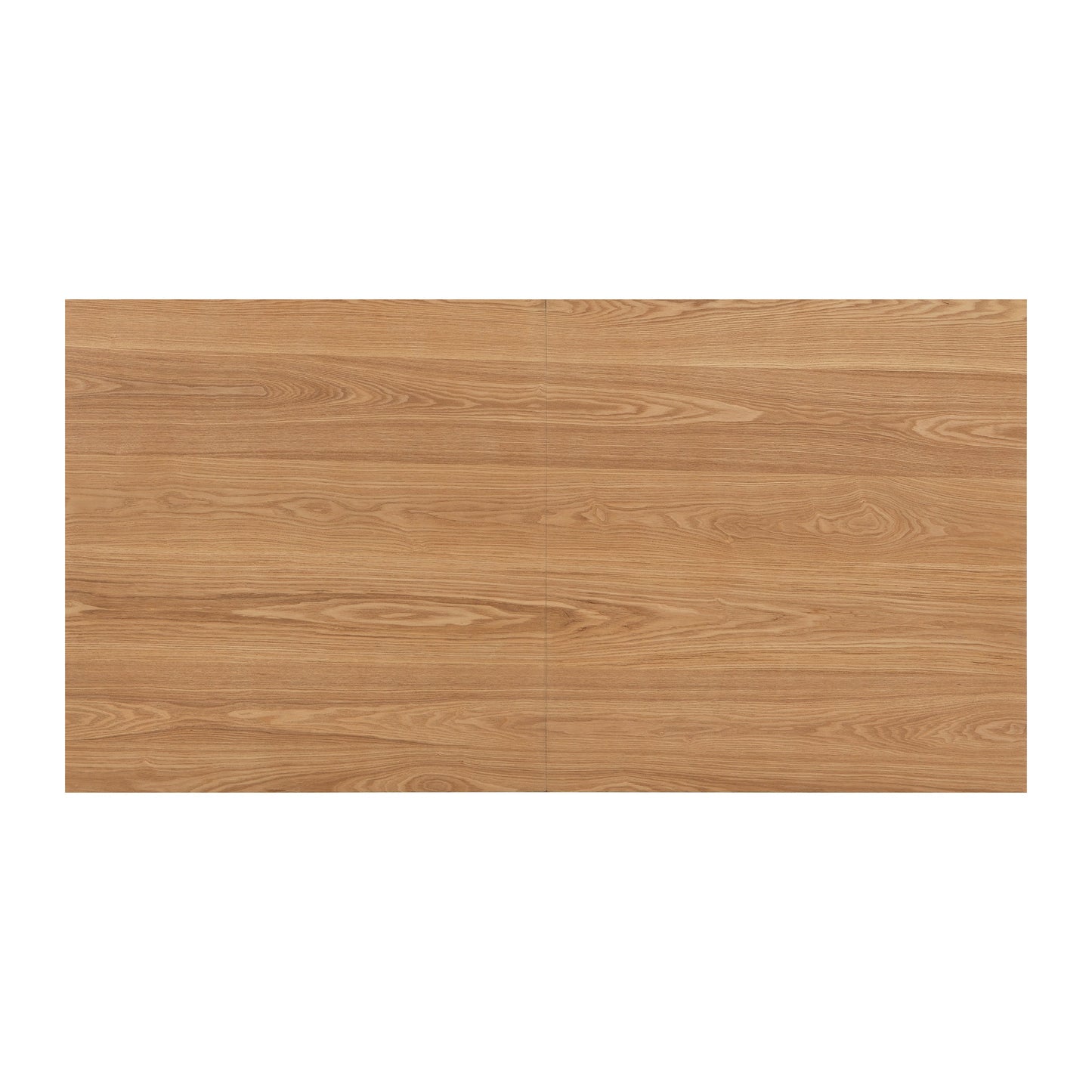 69 Inches Dining Table (Natural)