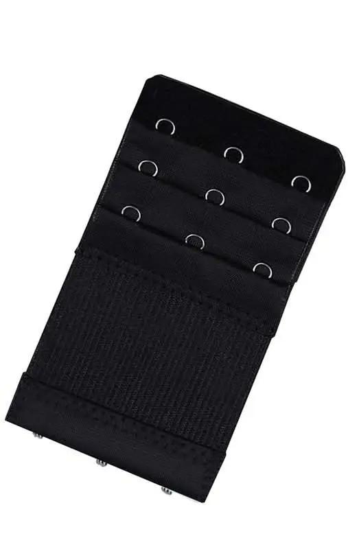 Dresses Forever-Foxy Bra Extender Women's Dress/Top Accessory Comfortable Fit!