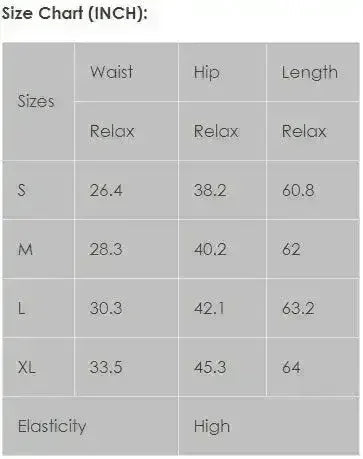 Casual Apricot Jumpsuit with 3/4 Sleeves and Tie Sash