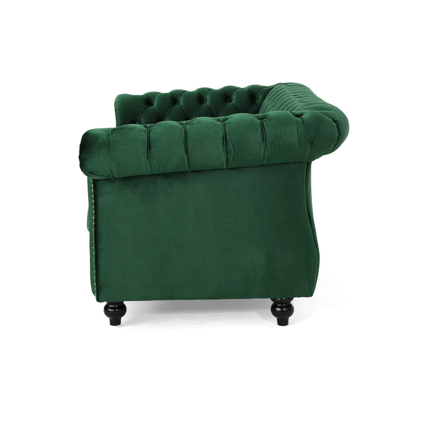 Loveseat Sofa