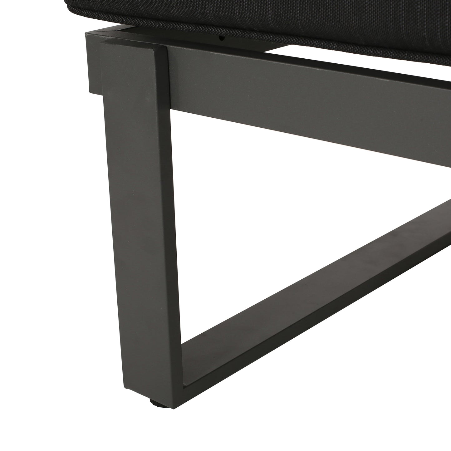 Sterling Right Arm Sofa Seater