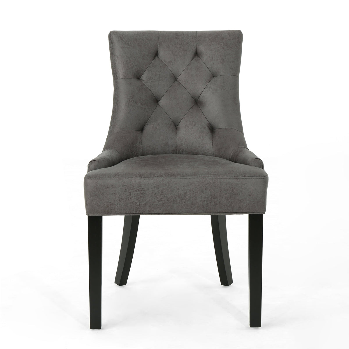 Cheney Dining Chair - Set of 2