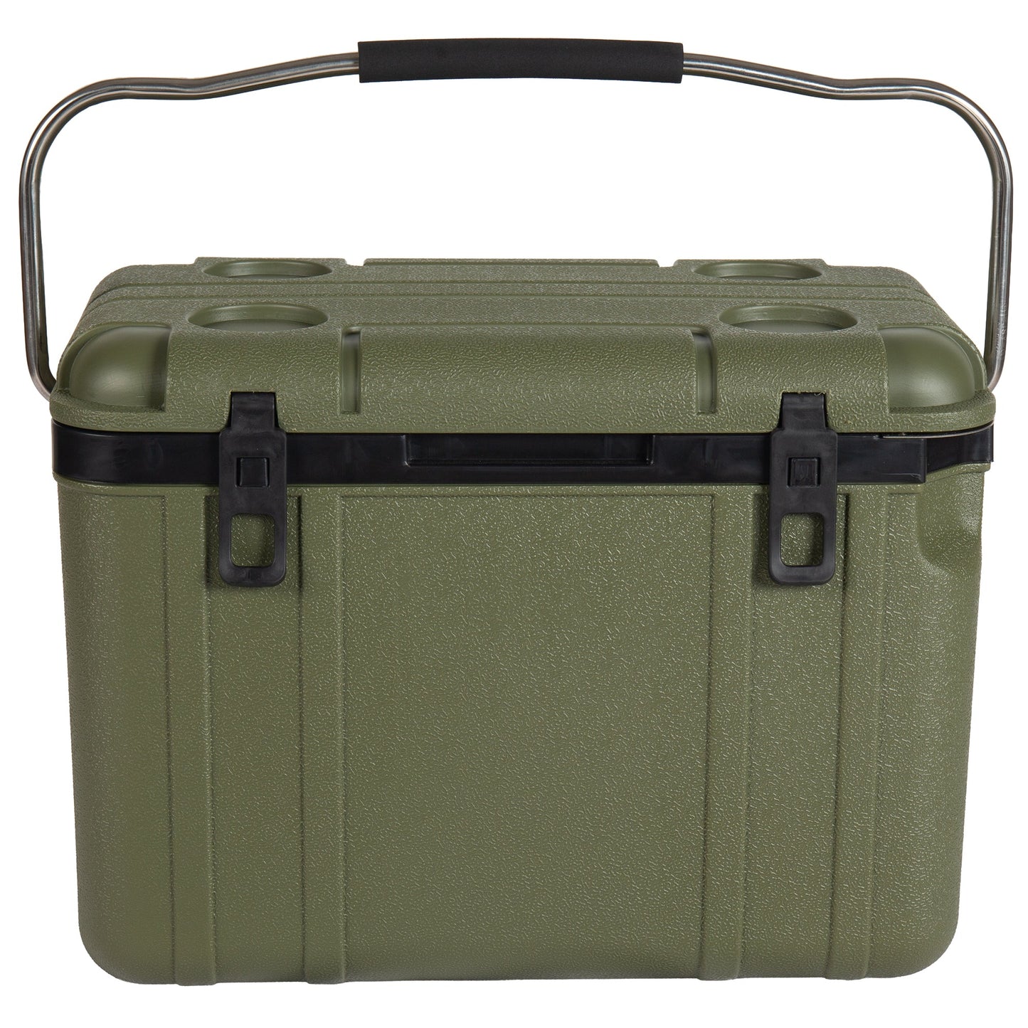 25 Quart Cooler