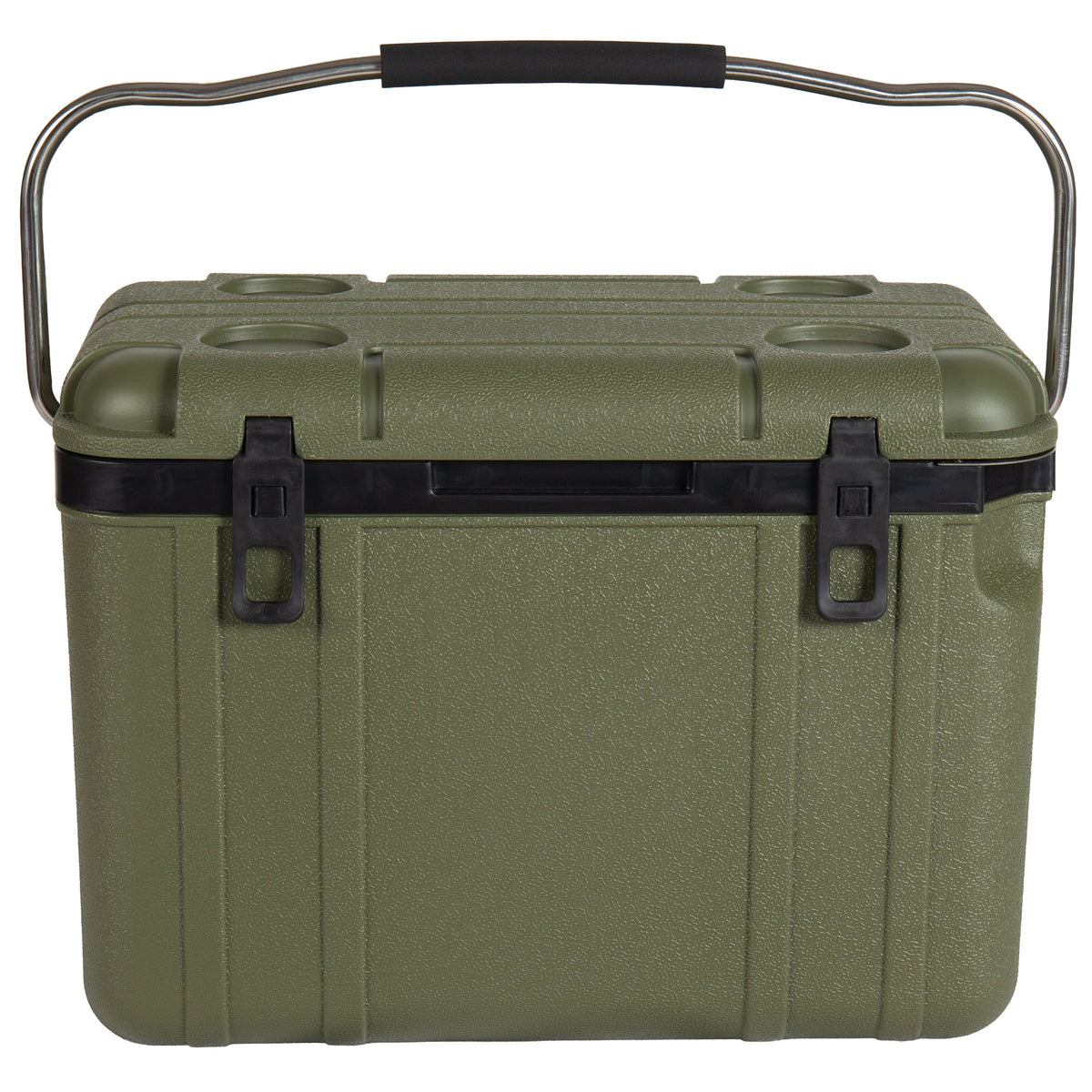 25 Quart Cooler