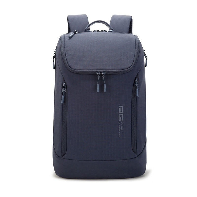 Large-capacity Casual Travel Bag For Men And Women
