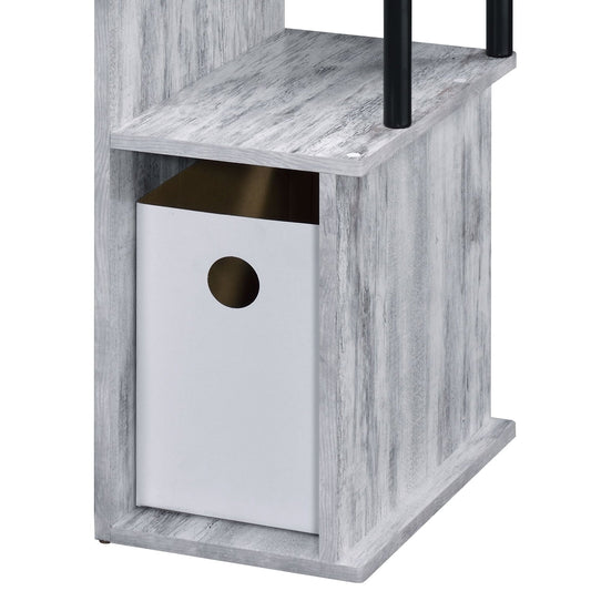 Lyphre Antique