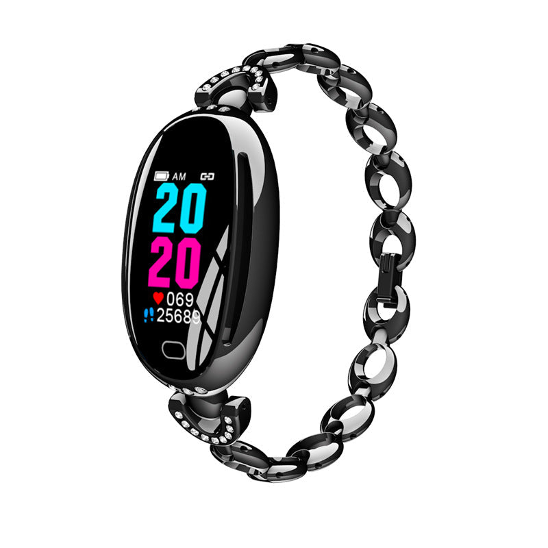 Smart bracelet female
