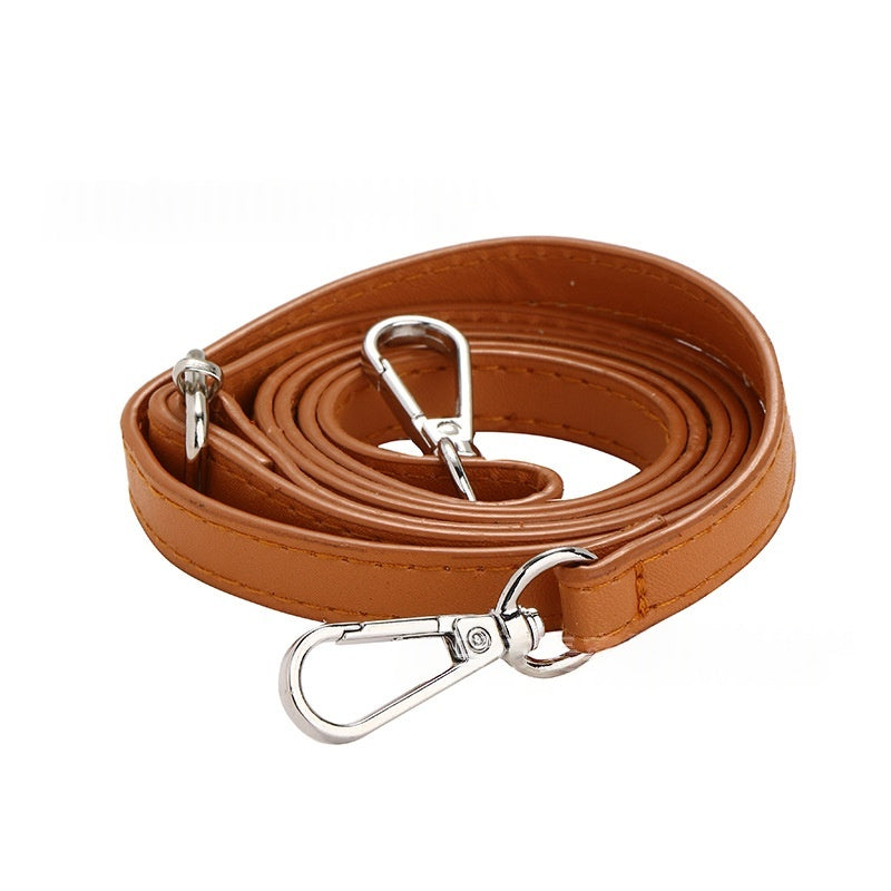 Adjustable Single-shoulder Crossbody Strap