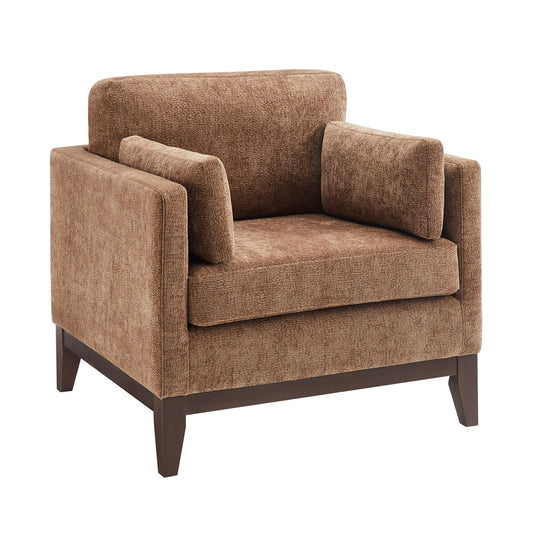 Chios Arm Chair