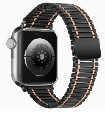 Suitable For Chain Magnetic Steel Strap Metal