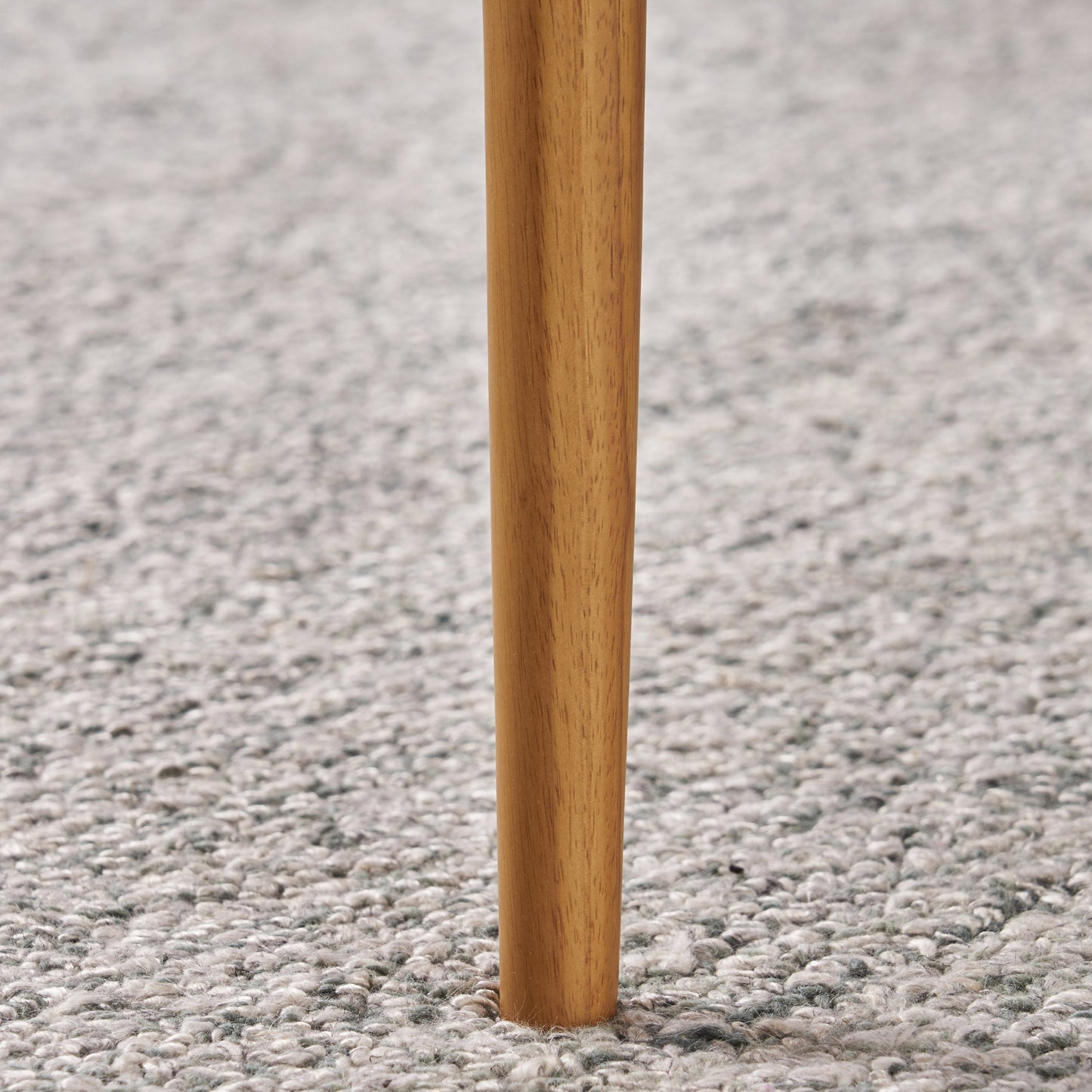 Mid-Century Modern Coffee Table