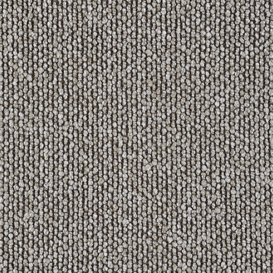 Glenda - Sofa With 3 Pillows - Gray