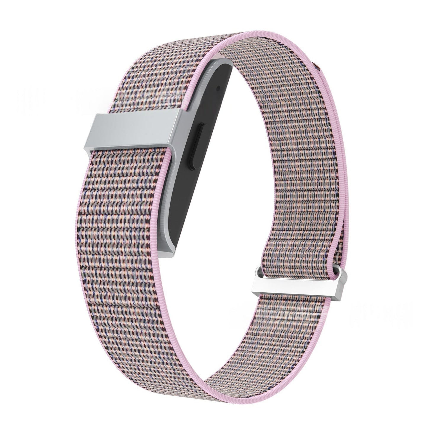 Suitable For HUME Smartwatches And Fitness Heart-rate Monitoring Wristbands