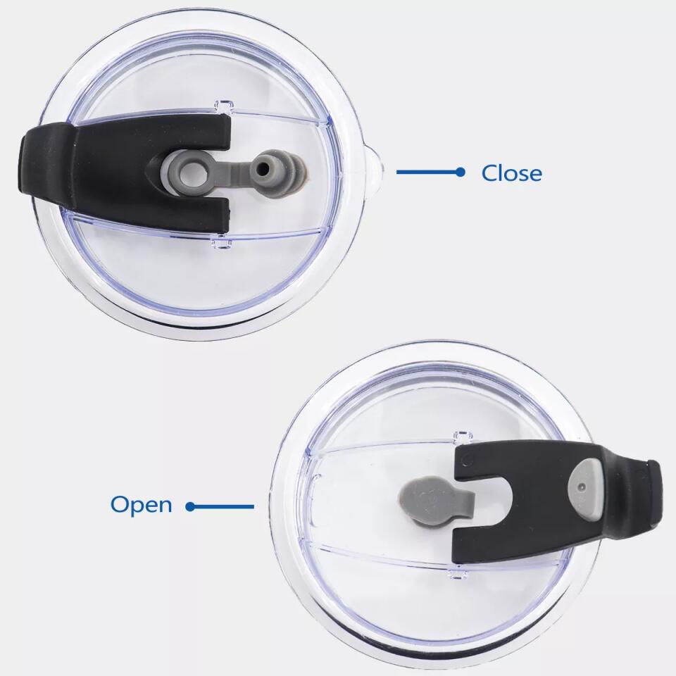 Personalized Funny Sperm Tumbler - Birthday Gift For Kid From Dad - Today We Celebrate The Only Time You've Won A Race