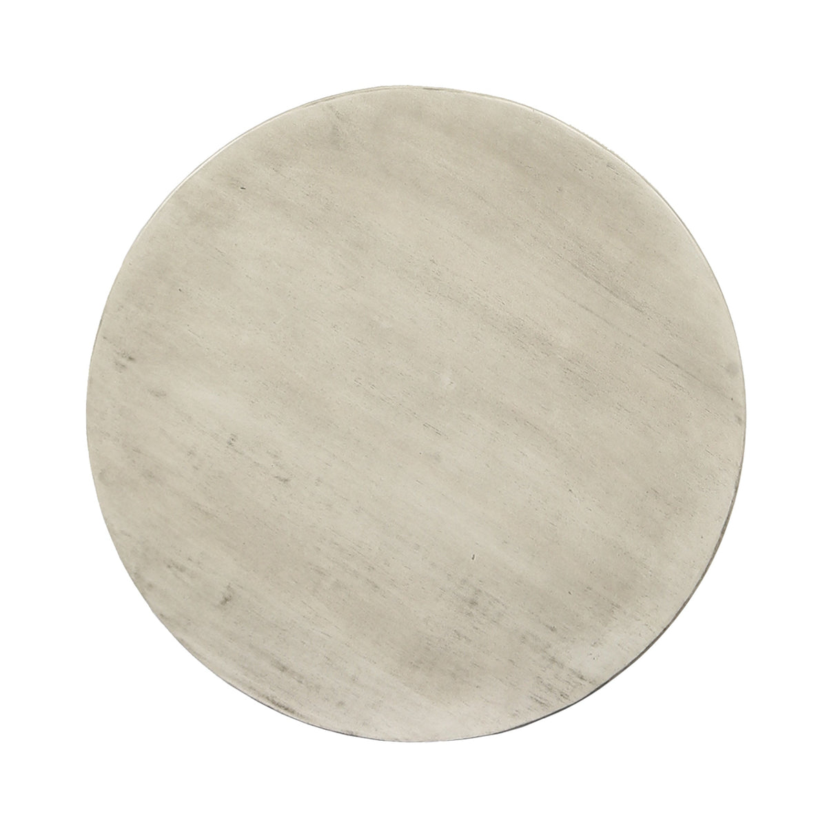 Marina Side Table