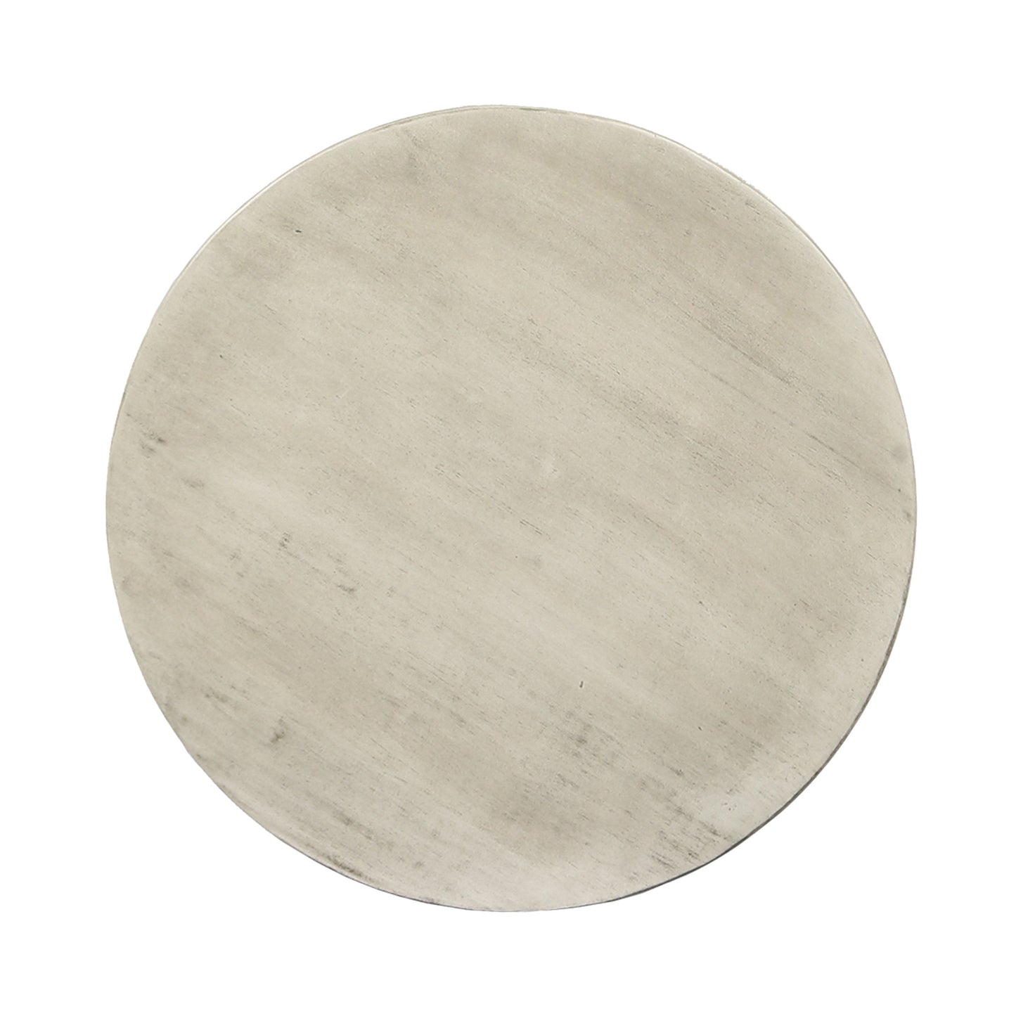 Marina Side Table