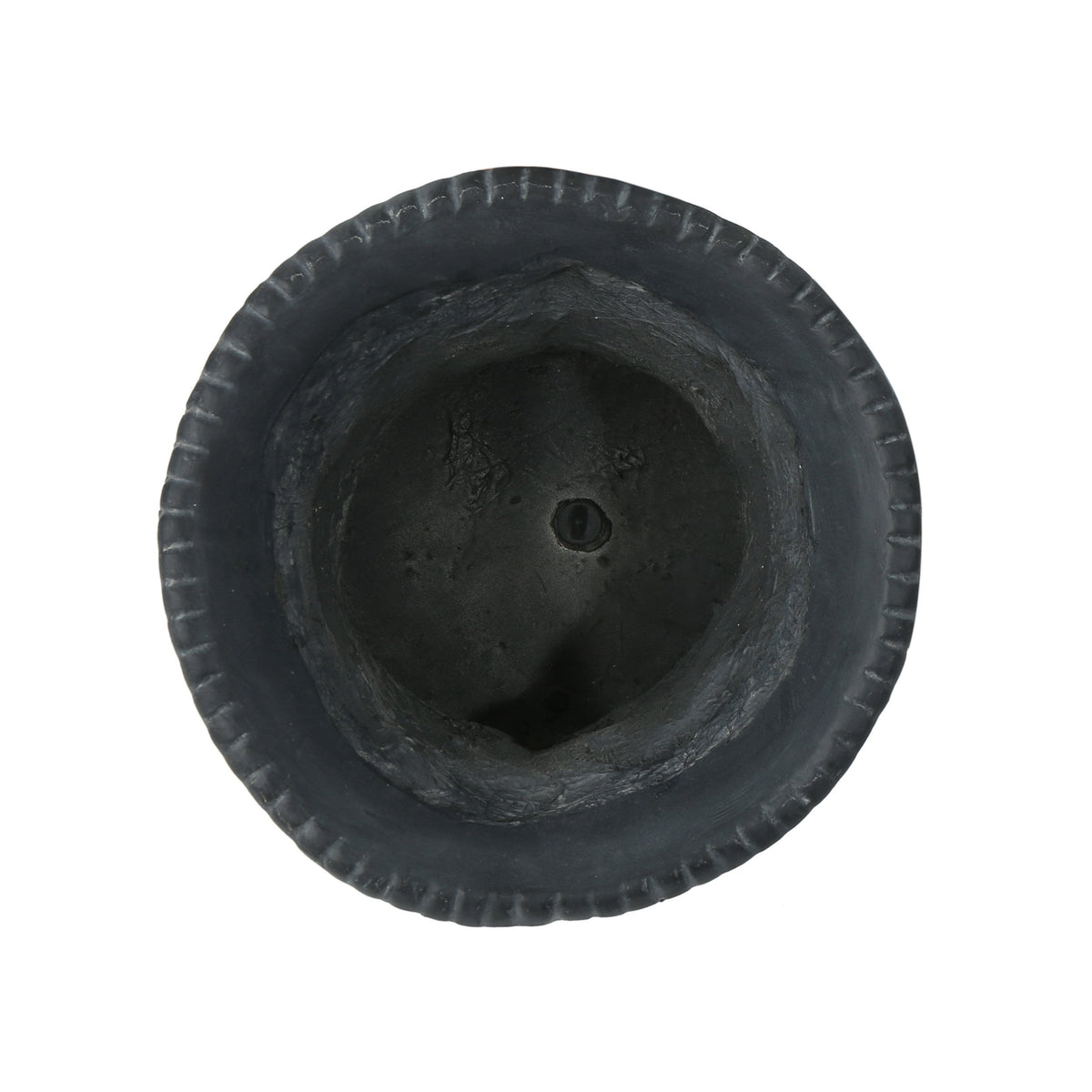 Buena Vista Urn