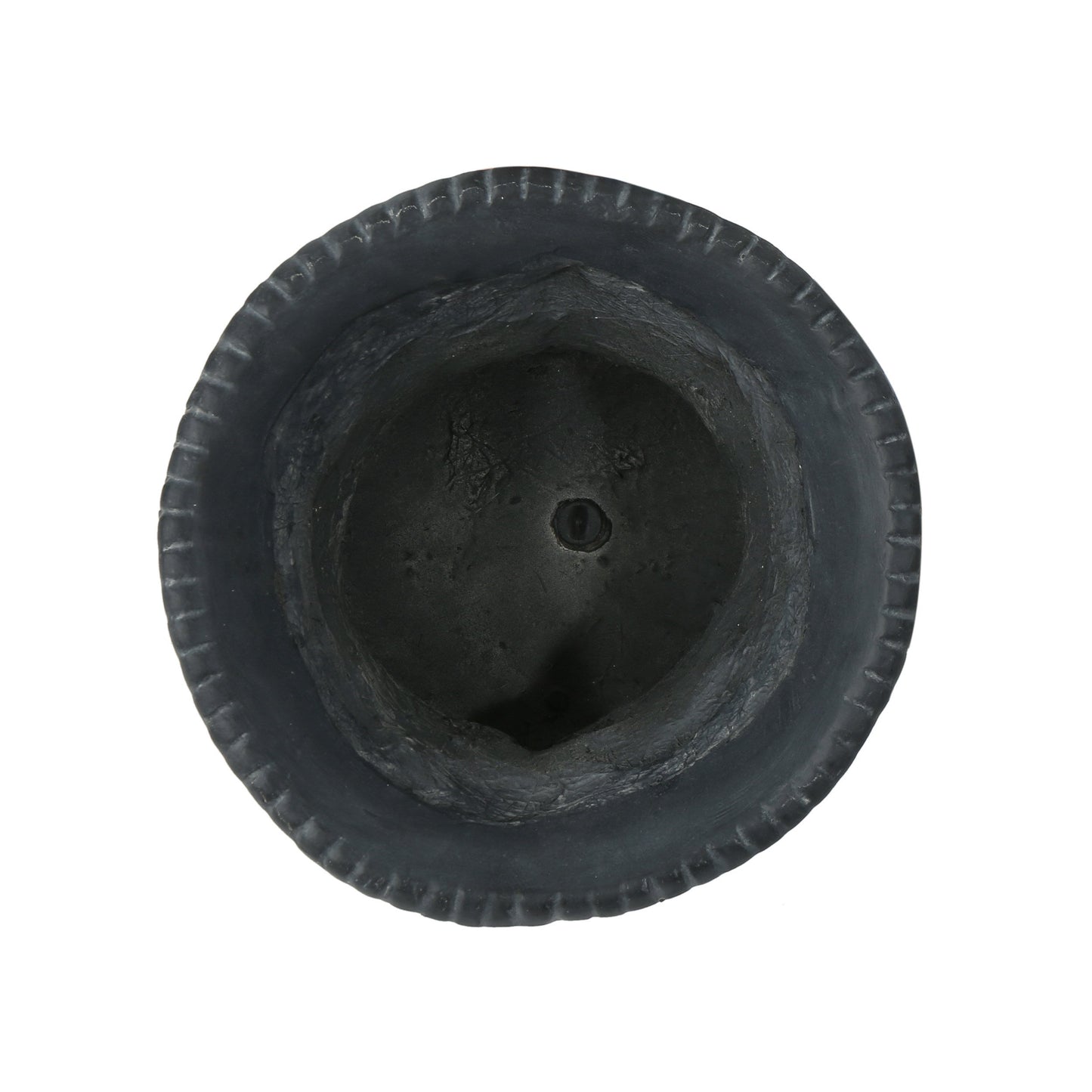 Buena Vista Urn