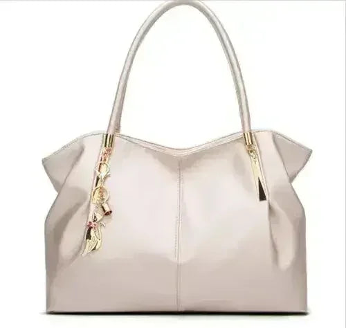 High Quality Portable Fashionable Handbag For Women
