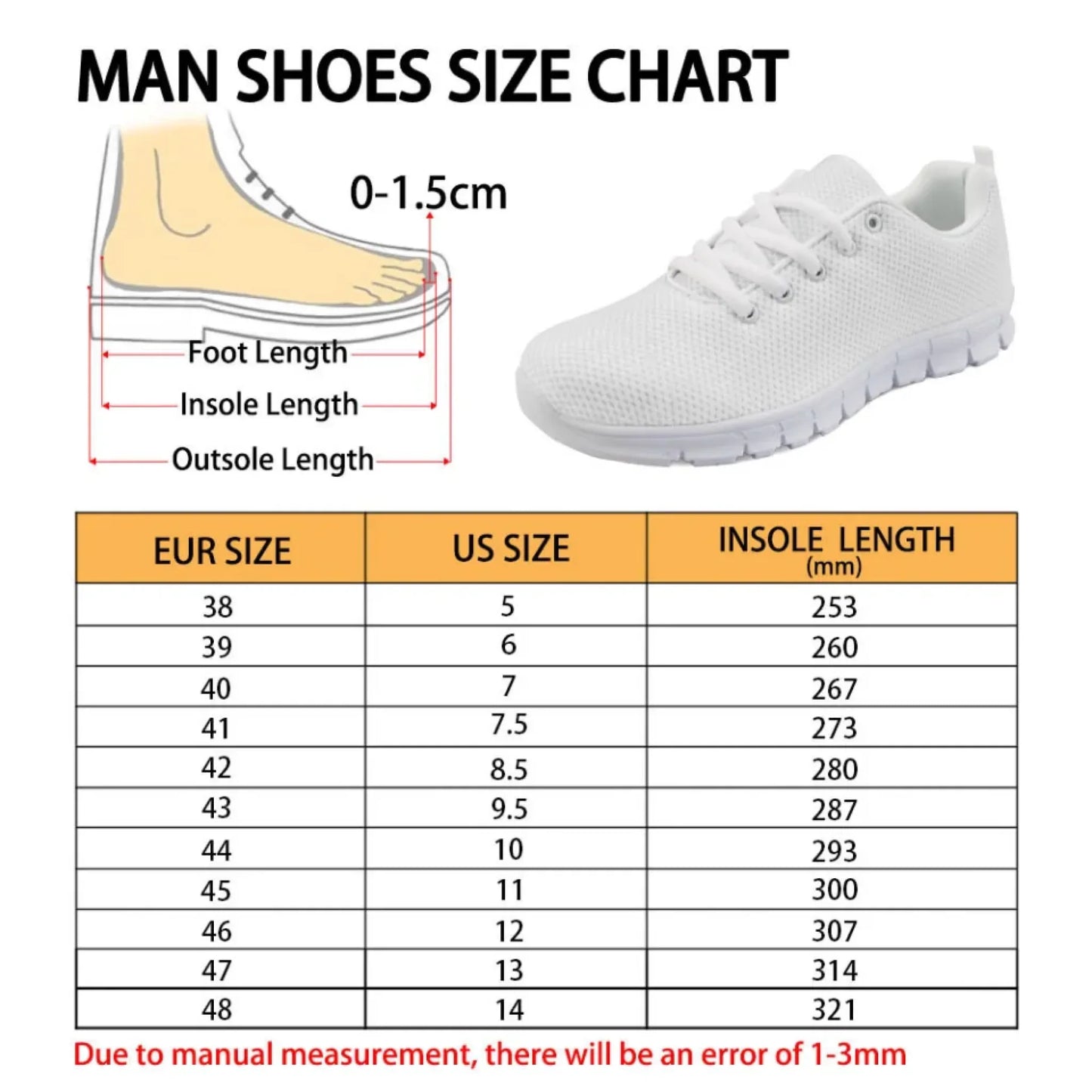 Personalized Nurse Sneakers - Gift Idea For Nurse & Healthcare Workers